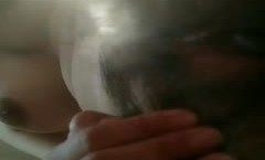 最新流出果贷93年江苏常州姜丽洁在家自.拍裸体视频