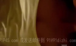 欠幹大肚少婦人/妻揉奶操操