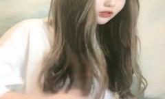 长相甜美高gao颜值贫乳小萌妹mei道具自[zi]慰诱惑秀，沙发翘起双脚棒子抽[chou]插 *** 娇喘大神非常诱人