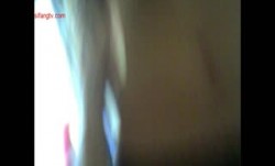 最新流出全程大尺度情侣自.拍第官网二部，高gao颜值极品身shen材，又大又白又粉的美胸美鲍，全程无尿点1080P，附私拍182P