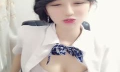 小可爱平台(原卡哇伊)高gao颜值美.女主播韩韩961102收费自[zi]慰秀高gao颜值好身shen材激ji情自[zi]慰十分诱人