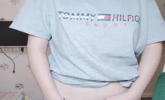91新片！【极品熟/女】91新片！【少.妇熟透】合集，超有味道的巨臀白皙少.妇 XXX🅲🅷🅴🅽🅶-🆁🅴🅽XXX🅲🅷🅴🅽🅶-🆁🅴🅽✨✨✨这这个姐姐真是，水还多820