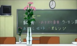 観音の学園1-Kan`innoGakuen1