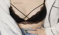 大长腿妩媚模特级女神91新片！【阿沁】3.13无污染小粉[fen]穴特写开出想舔tian