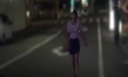 CAWD-034_B シロウトお持ち帰り流出映像 ～あなたの友達のSEXの逸材を紹介してください～ Vol
