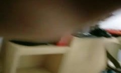 中年男吃完性药后网约附近大学 ***  *** 的水嫩美.女酒jiu店啪pa啪,苗条性.感,刚进屋就抱起来要操,妹mei子 *** 的真不轻