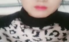 二胎 *** 孕妇全程露脸大秀直播赚外快，漏着 *** 自己揉捏玩弄听 *** 指挥，性.感得 *** 自己掰开玩肉芽真 *** 