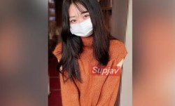 FC2PPV 3200289 91新片！【#84】色白スレンダーな韓国系美●女！「恥ずかしい...___」ウブすぎる反応と表情に大興奮！