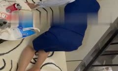 《云盘高质㊙️钻石泄密》露脸才是王道！某航空姐颜值天花板完美身shen材上班是女神下班是老板母狗XXX🅲🅷🅴🅽🅶-🆁🅴🅽喝尿啪pa啪侮辱 *** 很反差(19)