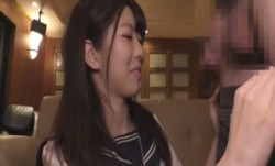 FC2PPV-1024812（モザイク有り）91新片！【超絶S級美少女 *** き】モデル並みルックスの黒パンストスレンダ