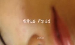 非常时期不出门 邻居美 *** 逼痒难耐偷情隔壁老王 无套抽[chou]插 长 *** 直入 ***  深喉跪舔tian 完美露脸 高清720P版