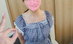 FC2PPV-1167514 91新片！【第官网35撮】ありさ18歳学生