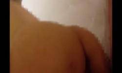 约/炮.自摄作品-清纯良家 *** mei第官网三部，细腰翘臀极品身shen材，无套内/射she精/液流出, *** 诱人720P