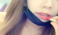 小可爱平台(原卡哇伊)颜值不错美.女妍妹mei妹mei直播大秀 身shen材也倍棒 激ji情自[zi]慰插[cha]穴 十分诱人