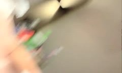 小可爱平台(原卡哇伊)年轻小嫩neng妹mei养乐多1029和炮.友啪pa啪大秀洗澡口-交啪pa啪十分诱人