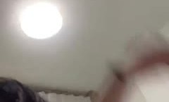 高挑美妖 先扩一下 再换姿势 最喜欢听话的弟弟 就这样先放松 有点想射 别这样说还没有玩够 给处chu男弟弟 *** 性xing愛初体验