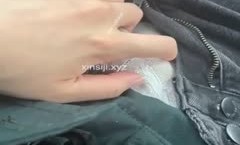 抖音主播91新片！【一只霸王兽】多位主播双视角直播 私拍福利 现在主播真会玩 大哥视角是真的顶（上）(18)