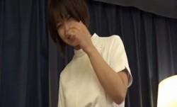 PARATHD-02730 ビジネスホテルの女性マッサージ師は抜いてくれるのか？（2）～施術