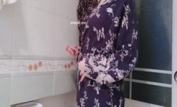 网红美少女Erica花式玩私处剃完毛各种道具自嗨白浆泛滥搞 ***  *** 飙尿玩弄 *** 夹子牙刷化妆刷牙线棒内窥镜看子宫