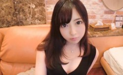 SIRO-395891新片！【初撮り】91新片！【もち肌の现役JD】91新片！【本気で感じる20歳は..】発展途上の可爱い现役JDがピンク色のあそこを濡らし本気で感じる。ネットでAV応募→AV体験撮影1169真帆20歳大学生
