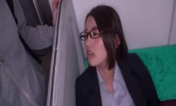 NTTR-029ノットリ（91新片！【憑依】してみたけれど…）『美人はつらいよ』