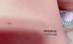 史上最狠卫生间强上61岁姥姥中出内/射对白有字幕强迫吹萧