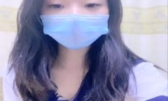 颜值不错甜美妹mei子九儿道具自[zi]慰情趣学生制服椅子按an摩器震动逼逼 *** 很是诱惑喜欢不要错过