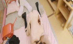 最强性xing愛姐妹mei花极品萝luo莉『柚木x杪夏』价值300元新作-过激な姉妹mei裸H行爲高清私拍9 *** 高清960P宽屏原版首发