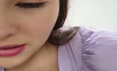 电子厂的极品少.妇下班啦：都要喷了，急死我啦我要回家，用力肏我， *** 竟然是熟人好尴尬啊我都不敢呆在这里了！