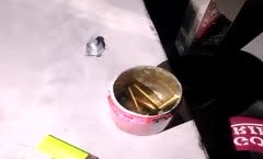 操操非常肥的妹mei子深夜楼道自[zi]慰口红振动棒摩擦操操出水看看小视频很是诱惑喜欢不要错过