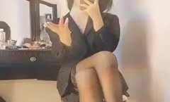 galaxy52888-1187711001367478272-20191025_204223-vid1