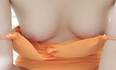 逼逼非常 *** 少.妇自摸诱惑秀床上玩弄逼逼出白浆近距离特写很是诱惑喜欢不要错过