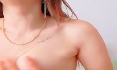 猫耳朵少.妇，露脸自[zi]慰特写仟长鲍鱼享受式 ***  卖力给老公深喉 无套啪pa啪做[zuo]爱 猛攻内/射