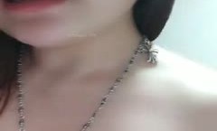 全网最骚校花美.女酒jiu店找陌生人 *** 啪pa啪500软妹mei币太便宜了 无套爆bao操连干了三次 操的叫BABA 主动让内/ *** 射