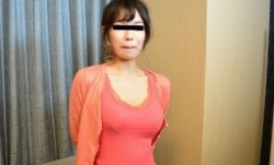 10musume 天然むすめ 012423_01 1日1回はセックスしないと気が済まない *** 旺盛のDカップ娘 辰巳真美