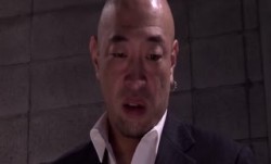 ATID-219犯されたプライド地下 *** デスマッチ2えりりか第官网00集
