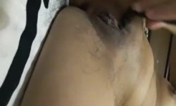《云盘高质㊙️泄密》露脸才是王道！名校工商管理系清纯 *** mei91新片！【潘X淇】私生活极度反差XXX🅲🅷🅴🅽🅶-🆁🅴🅽奶头插针刀拉自摸剃毛有自虐倾向 (9)