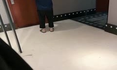 网红 · 恩恩 · ：当着外卖员小哥的面给老公吃大 *** ， 不知道外卖员此刻在想什么 ！