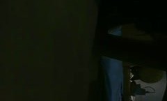  *** 大师91新片！【晓可耐】 *** 少.妇点评各种神油、伟哥、玛卡、催情药，亲自试吃后受不了，叫个美团外卖，自[zi]慰勾搭，无套插入，看来 *** 效果不错