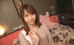 SIRO-3967 91新片！【初撮り】91新片！【寂しさを紛らわすため..】91新片！【何度も逝かされて..】白肌美脚のインストラクター。彼氏以外に見せてはいけない顔をカメラに晒し他人棒で絶頂をするスレンダー美.女。 ネットでAV応募→AV体験撮影 1151(乱luan伦)