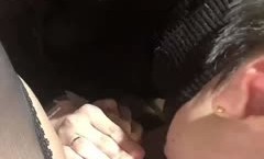 《重磅核弹✅稀缺资源》猎奇部落付费群贵宾席专属福利XXX🅲🅷🅴🅽🅶-🆁🅴🅽颜值巅峰八位极品CDTS露脸各种淫ying荡自.拍各个绝品最懂男人的人-方筱甜7