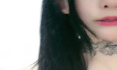 萌萝luo莉乱luan伦：我眼馋你很久了，我们把该办的都办了好吧，我有点不敢，他是我好闺蜜男朋友，她去成都空kong降了，对不起闺蜜啊