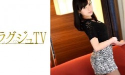 259LUXU-573 ラグジュTV 568