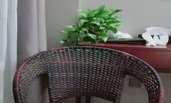 丸子头高gao颜值长相甜美妹mei子自[zi]慰秀跳蛋塞入逼逼震动近距离特写 *** 娇喘很是诱惑喜欢不要错过