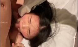 《极品露脸☀️重磅泄密》平安喜乐 万事胜意！西安刺青反差母狗91新片！【黄巧欣】被金主们 *** 啪pa啪震撼流出(2)