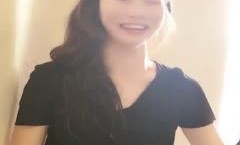 高gao颜值气质大长腿御姐--不是山谷--,大黑牛震 ***  *** 娇喘，身体颤抖 *** 起伏，爽死 *** ！