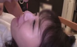 [中文字幕]OKB-084 むちむちデカ尻 神ブルマ 向井藍 ロリ美少女やぽっちゃり娘にピチピチブルマ＆体操着を着せ、ハミパン、ムレムレワレメを毛穴まで見えるほどの超ドアップ接写！さらに尻コキ、着衣お漏らし *** やブルマぶっかけ、生中出し等ブルマ好きに送る完全着衣フェチAV