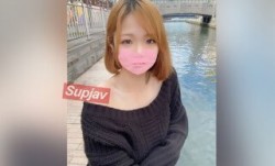 FC2PPV 3157666 91新片！【顔晒し_中出し_ *** ごっくん】旅行で見知らぬ男とハメを外す若妻に無責任に中出しして *** も飲ませてあげた。