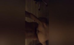 魔鬼身shen材高gao颜值变性美.女张佳人，鸡ji鸡变成 *** 一线逼 挺美的阴穴 被男友举枪狂草湿哒哒的穴 娇喘诱惑！