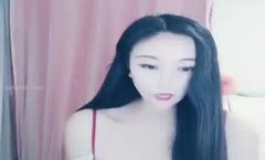 新人下海专业模特出身极品高挑美御姐， ***  *** 骚舞罕见掰开逼逼自[zi]慰很有撸点